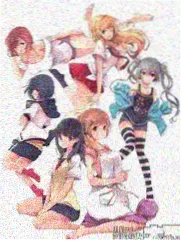 青柠免费观看全集完整版黑暗荣耀 演员访谈